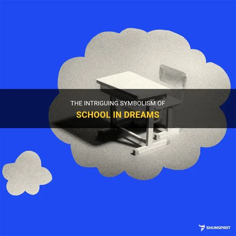 Navigating Social Dynamics in a Dream: The Symbolism of School, Arcades, and Relationships